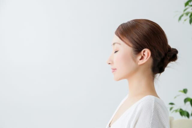 キールタンが初めての人でも大丈夫！