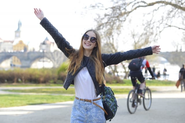 RYT200の実習を体験するチャンスです！